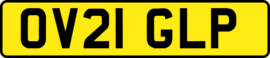 OV21GLP