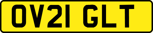 OV21GLT