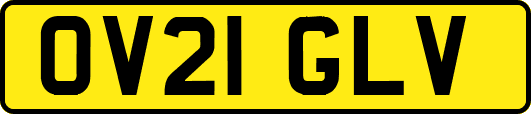 OV21GLV
