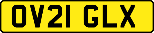 OV21GLX