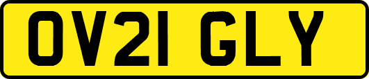 OV21GLY