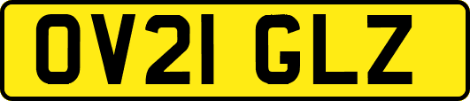 OV21GLZ