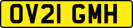 OV21GMH