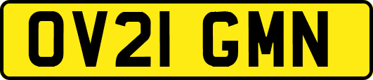 OV21GMN