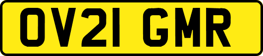 OV21GMR