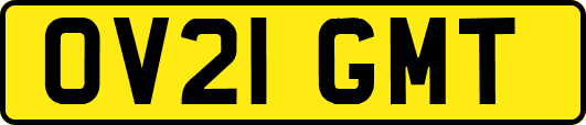 OV21GMT
