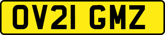 OV21GMZ