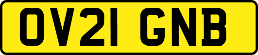 OV21GNB