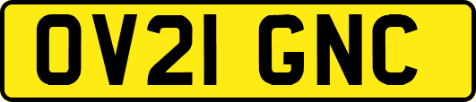 OV21GNC