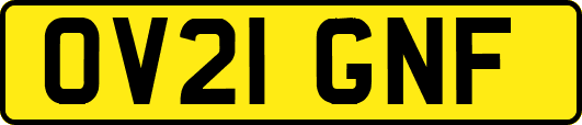OV21GNF
