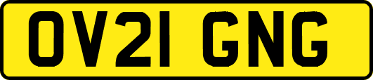 OV21GNG