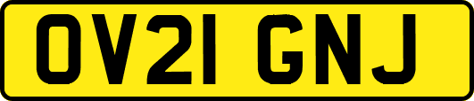 OV21GNJ
