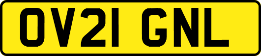 OV21GNL