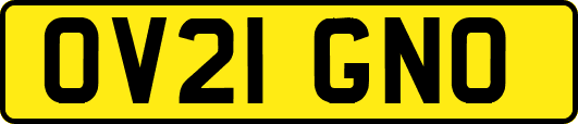 OV21GNO