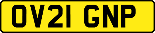 OV21GNP
