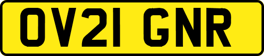 OV21GNR