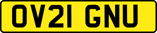 OV21GNU