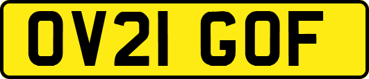 OV21GOF