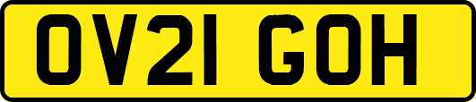 OV21GOH
