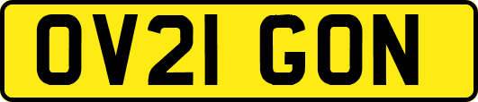 OV21GON