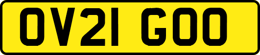OV21GOO