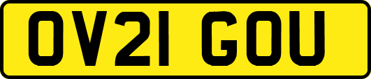 OV21GOU