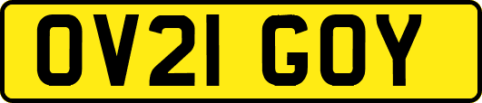 OV21GOY