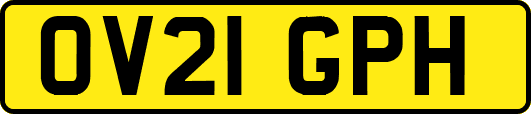 OV21GPH