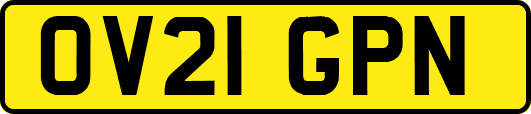 OV21GPN