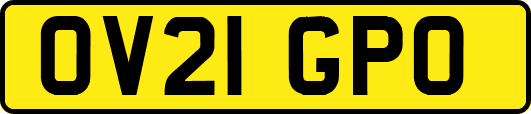 OV21GPO