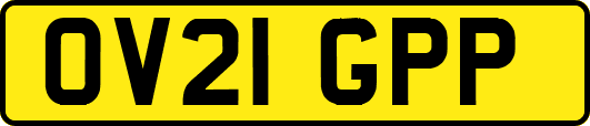 OV21GPP