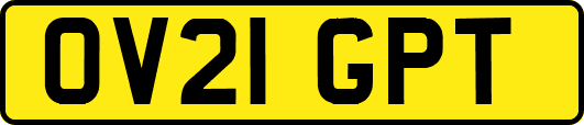 OV21GPT