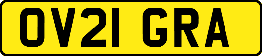 OV21GRA