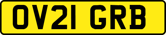 OV21GRB