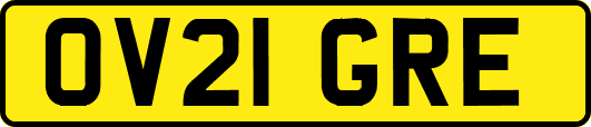 OV21GRE