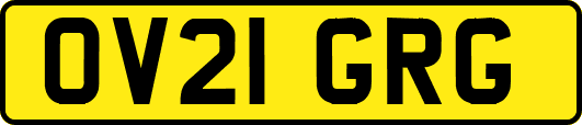 OV21GRG