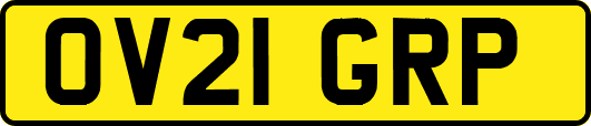 OV21GRP