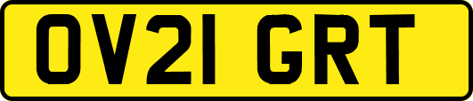 OV21GRT