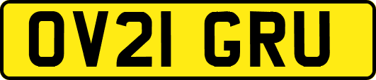 OV21GRU