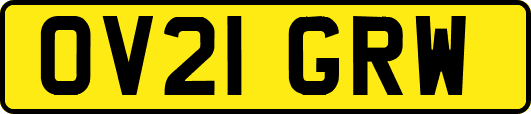 OV21GRW