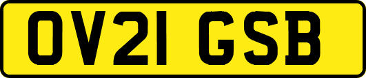 OV21GSB