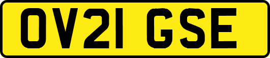 OV21GSE