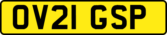 OV21GSP