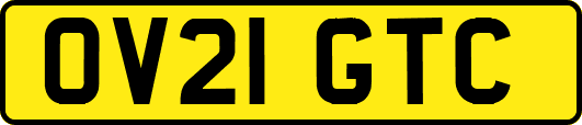 OV21GTC