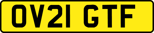 OV21GTF