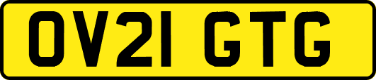 OV21GTG