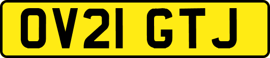 OV21GTJ