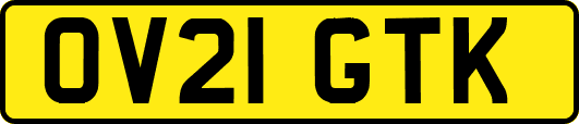 OV21GTK