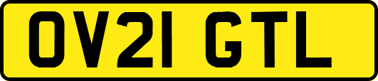 OV21GTL