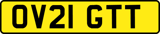 OV21GTT